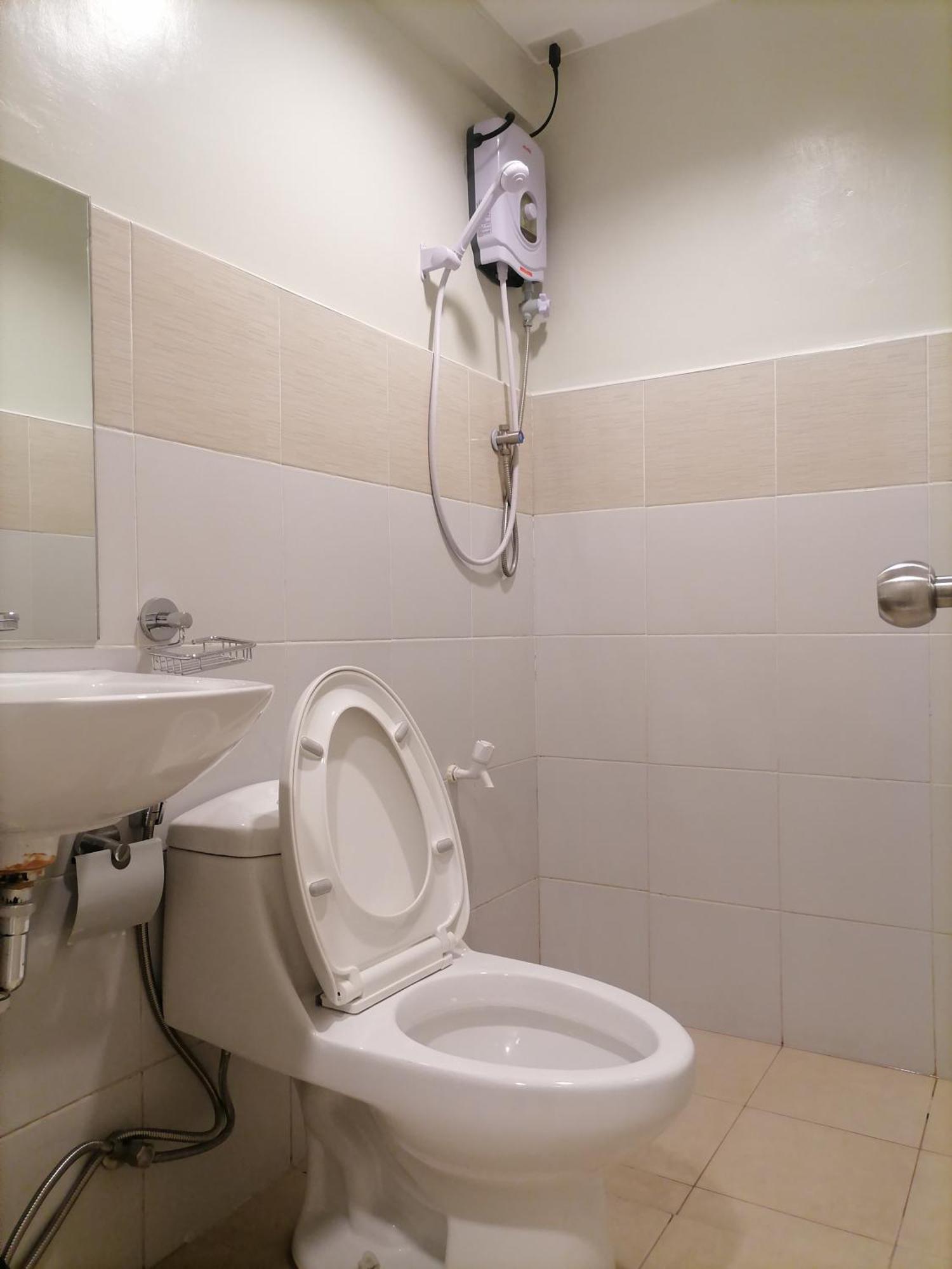 Airport Poddotel Inc. Πασάι Εξωτερικό φωτογραφία